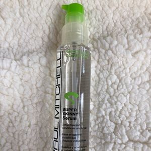 Paul Mitchell Smoothing Condition Serum